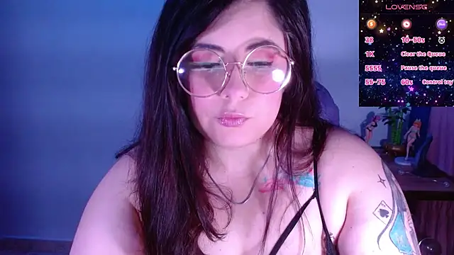 Azamy-12 online show from 02/18/26, 05:36