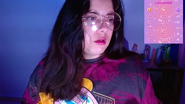 Azamy-12 online show from 03/12/26, 06:41