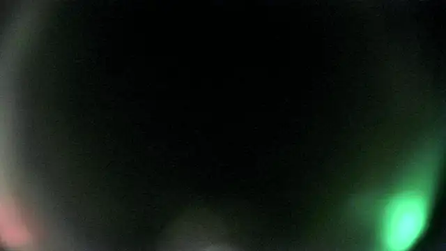 GermanBastifuck online show from 12/30/24, 09:27