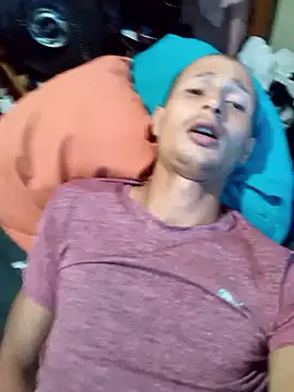 TGirltrans online show from 01/11/26, 08:25