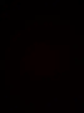 SOFIASWEETSECRETT online show from 11/04/25, 11:15