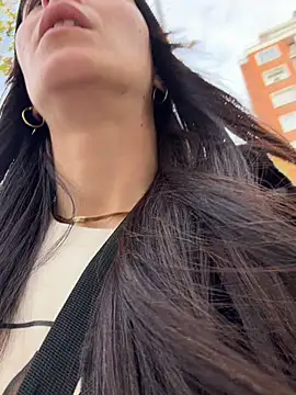 SOFIASWEETSECRETT online show from 12/05/25, 09:18