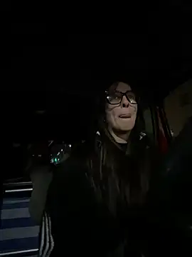 SOFIASWEETSECRETT online show from 02/07/26, 07:39