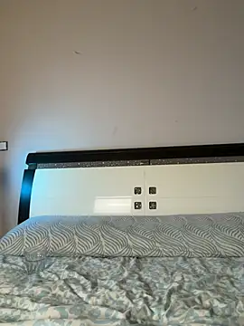 SOFIASWEETSECRETT online show from 02/08/26, 08:12