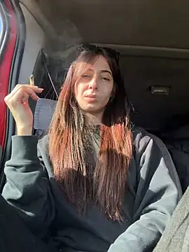 SOFIASWEETSECRETT online show from 02/23/26, 12:02