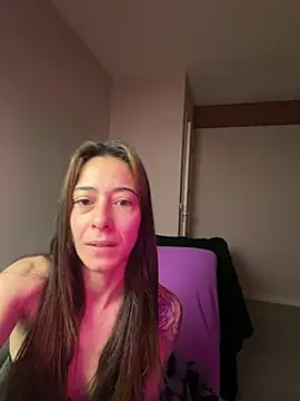 SOFIASWEETSECRETT online show from 05/10/26, 02:50