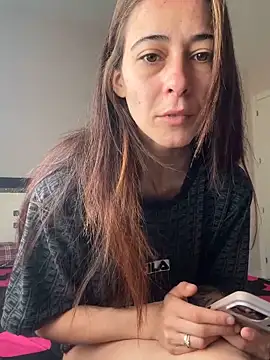 SOFIASWEETSECRETT online show from 06/12/26, 07:40