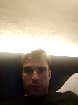 StupidCliff7 online show from 10/06/25, 03:37