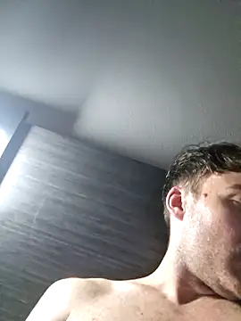 StupidCliff7 online show from 10/07/25, 09:56