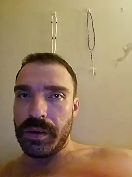 StupidCliff7 online show from 11/14/25, 06:23