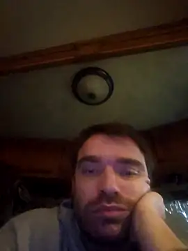 StupidCliff7 online show from 01/31/26, 07:11