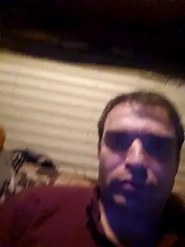 StupidCliff7 online show from 02/04/26, 09:59