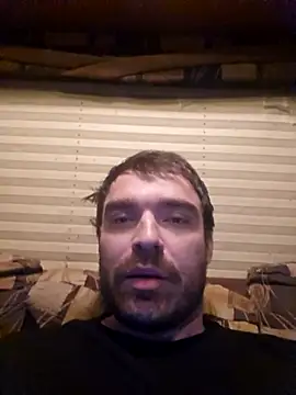 StupidCliff7 online show from 02/15/26, 02:08