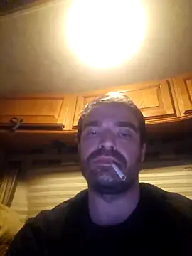 StupidCliff7 online show from 02/15/26, 10:36