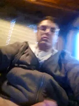 StupidCliff7 online show from 02/23/26, 12:13