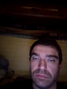 StupidCliff7 online show from 03/03/26, 08:53