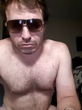 StupidCliff7 online show from 03/23/26, 06:06