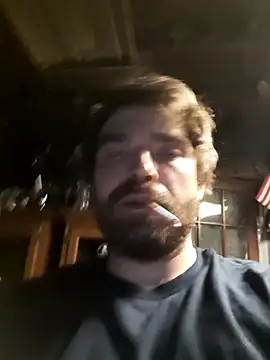StupidCliff7 online show from 05/05/26, 10:45