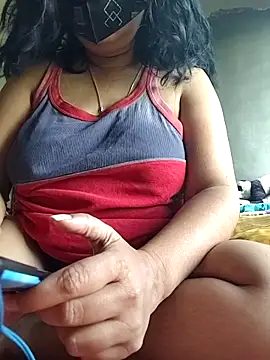 Snapshot of rupsha2024 chatting on 11/11/25, 03:28 rupsha2024 online show from 11/11/25, 03:28