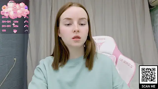 Wild  flowers online show from 12/01/24, 04:40