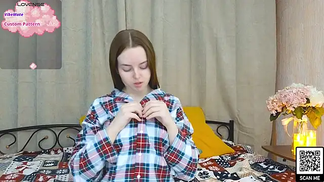 Wild  flowers online show from 01/07/25, 01:38