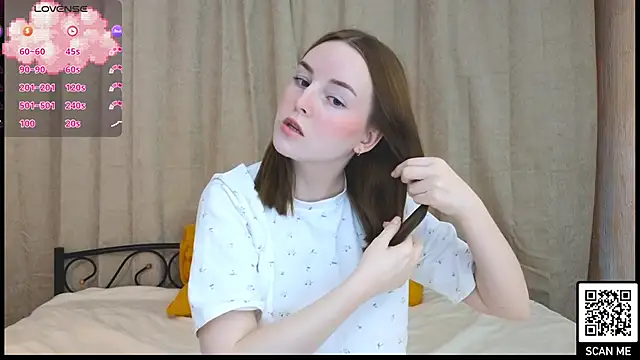 Wild  flowers online show from 01/10/25, 05:24