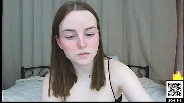 Wild  flowers online show from 01/14/25, 04:50