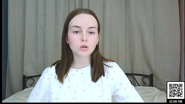 Wild  flowers online show from 01/21/25, 06:12