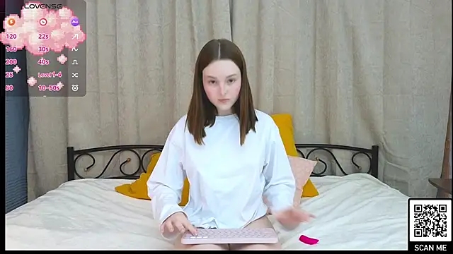 Wild  flowers online show from 02/01/25, 07:44