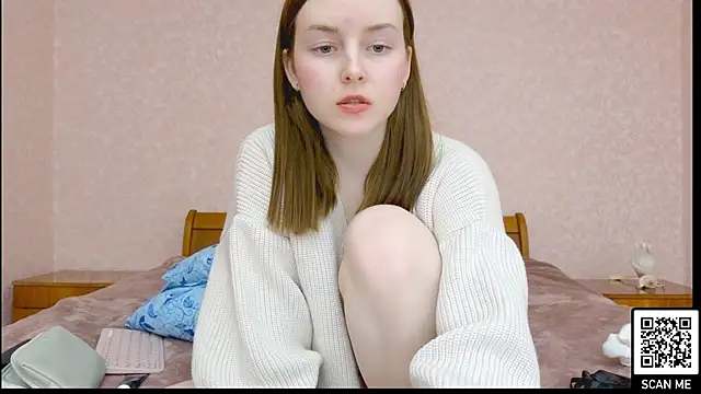 Wild  flowers online show from 02/13/25, 05:22