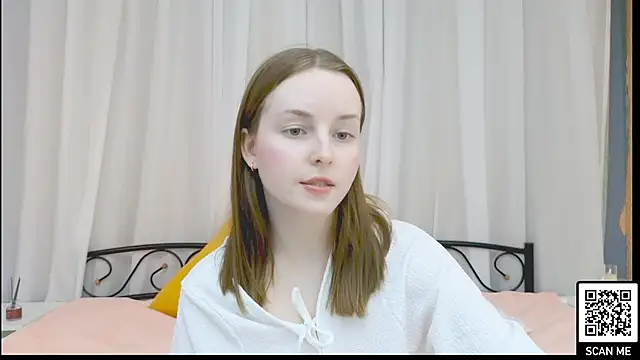 Wild  flowers online show from 03/05/25, 04:57