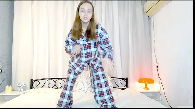 Wild  flowers online show from 09/20/25, 08:10