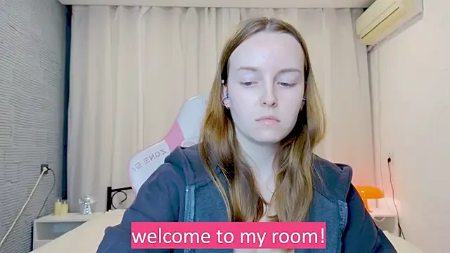 Wild  flowers online show from 10/06/25, 07:33