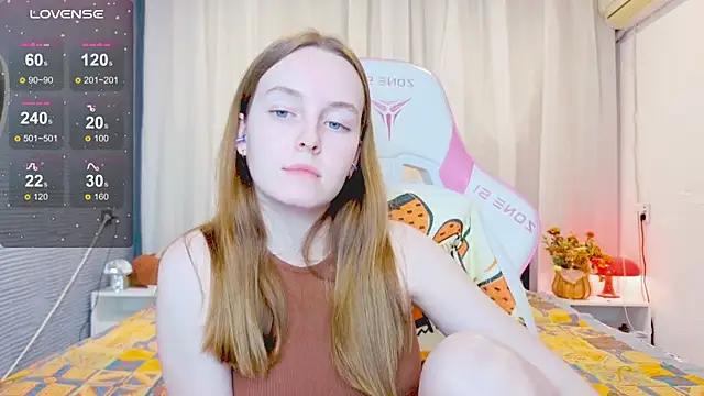 Wild  flowers online show from 11/09/25, 04:27