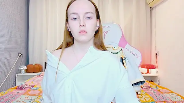 Wild  flowers online show from 11/19/25, 06:41