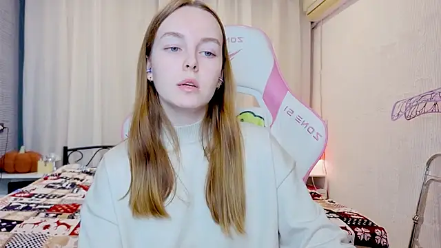 Wild  flowers online show from 11/28/25, 07:27