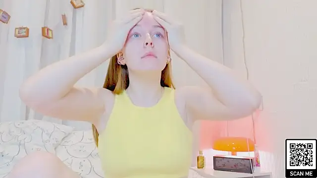 Wild  flowers online show from 02/11/26, 05:45