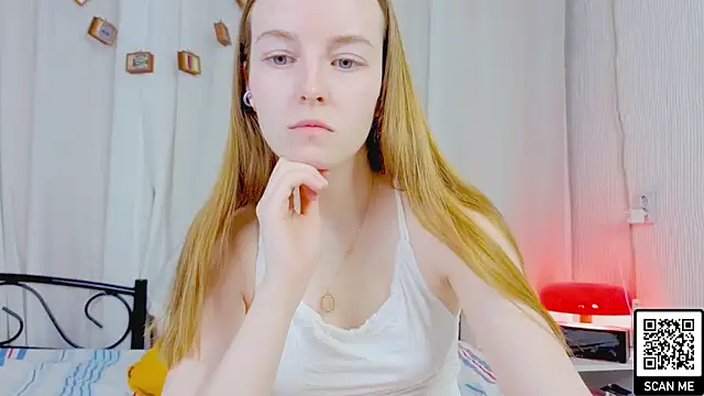 Wild  flowers online show from 02/14/26, 04:20