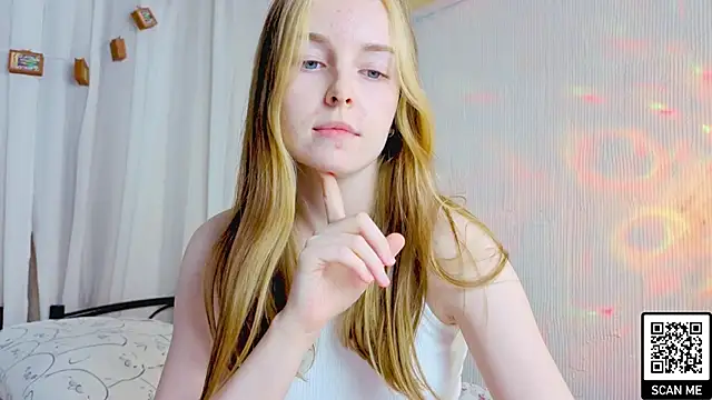 Wild  flowers online show from 03/27/26, 06:40