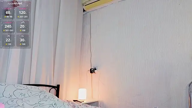 Wild  flowers online show from 04/10/26, 10:25