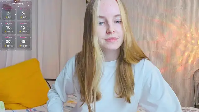 Wild  flowers online show from 04/18/26, 06:56