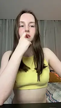 Snapshot of Wild__flowers chatting on 07/12/26, 08:33 Wild flowers online show from 07/12/26, 08:33