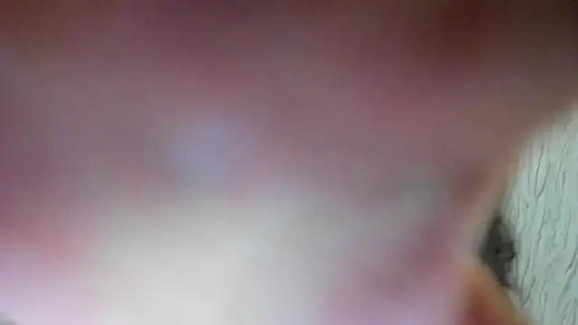 AishaRouhi online show from 02/27/25, 05:13