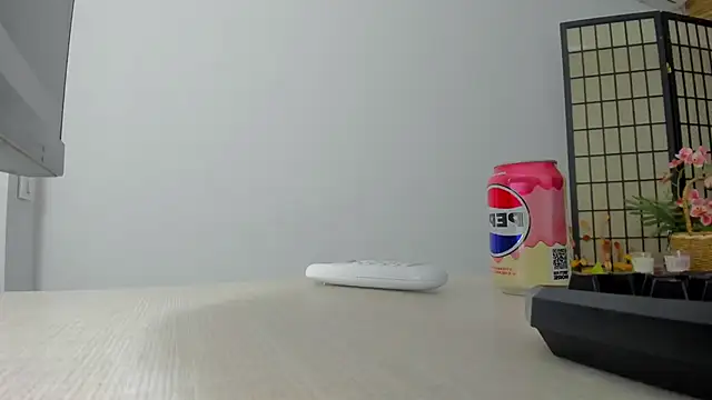 AishaRouhi online show from 09/09/25, 04:01