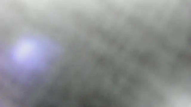 AishaRouhi online show from 11/10/25, 01:10