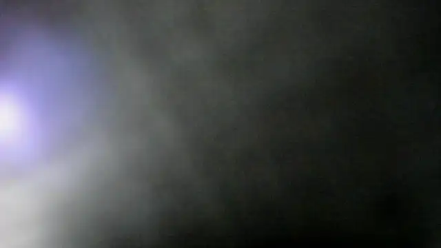 AishaRouhi online show from 11/21/25, 05:39