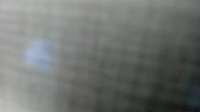 Snapshot of AishaRouhi chatting on 02/04/26, 05:02 AishaRouhi online show from 02/04/26, 05:02