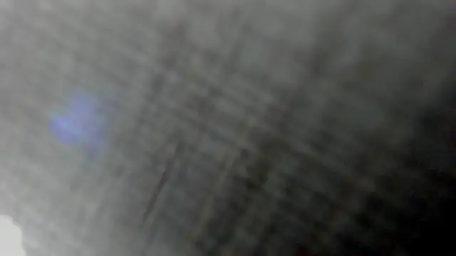 Snapshot of AishaRouhi chatting on 02/05/26, 05:01 AishaRouhi online show from 02/05/26, 05:01