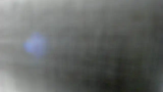 Snapshot of AishaRouhi chatting on 02/11/26, 05:12 AishaRouhi online show from 02/11/26, 05:12