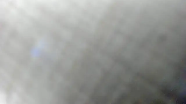 Snapshot of AishaRouhi chatting on 02/24/26, 05:38 AishaRouhi online show from 02/24/26, 05:38